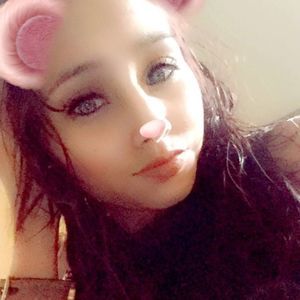 Meet your Posher, Angel